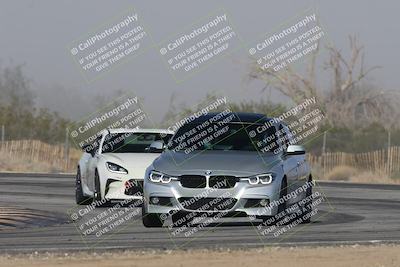 media/Jan-04-2026-SCCA SD (Sun) [[defc442887]]/2-Intermediate 1 Group/Session 1 (Turn 3)/